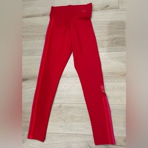 New! Adidas Women’s Leggings